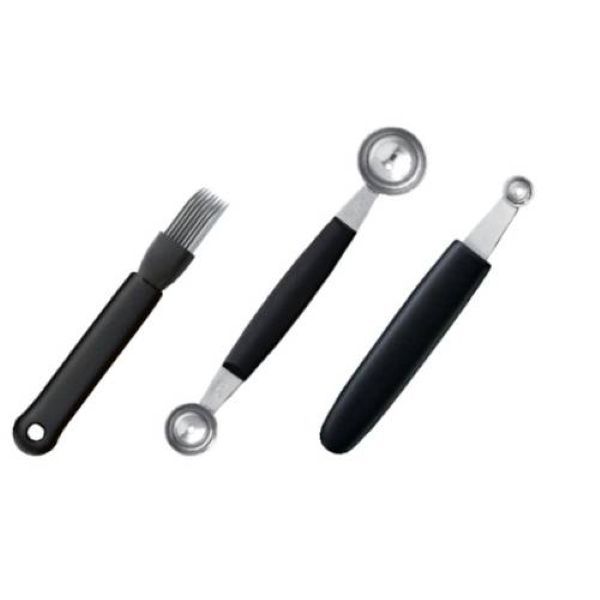 Thumbnail product image - 1