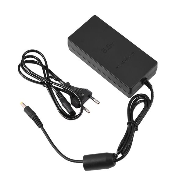 AC Adapter Compatible with PS2 70000 Series