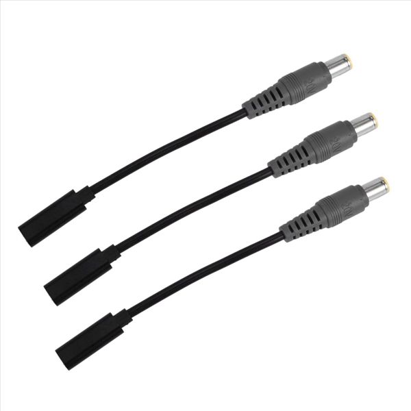 Usb Type C Charging Cable Cord Compatible with Lenovo Thinkpad X61S R61