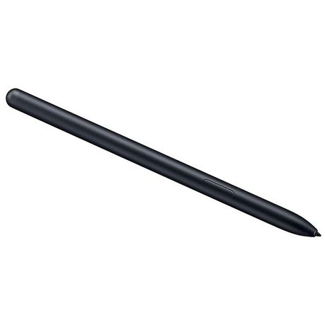 S7-001 Stylus Pen for Samsung Tab S7/S6lite/S7 Plus/S7fe/S8/S8
