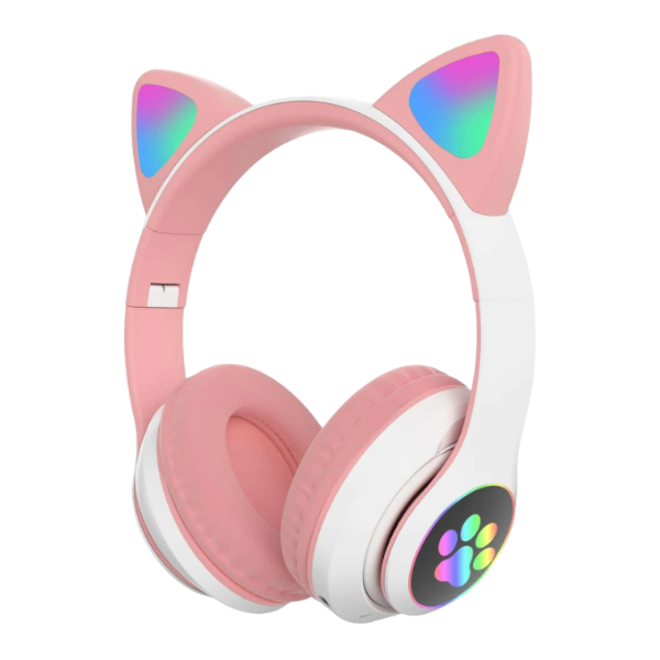 Pink image