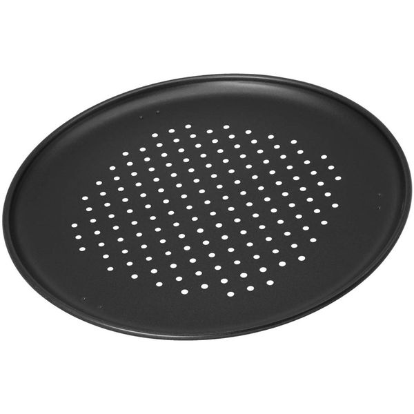 Zenker Perforated Pizza Pan
