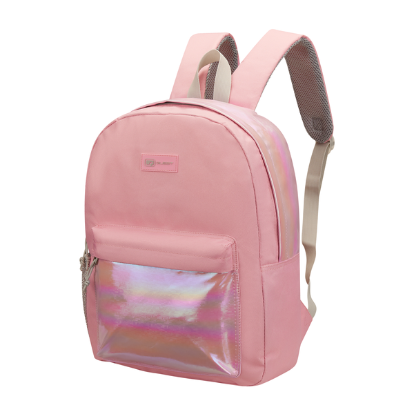 Quest Glitzy Backpack