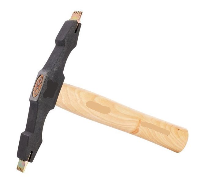 Thumbnail product image - 0