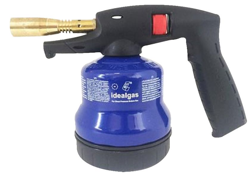Gas Blow Torch Manual Buy Online in South Africa