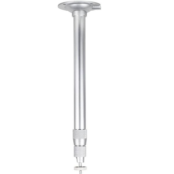 Projector Bracket or Ceiling Mount Wall Mount for Projector CCTV DVR Camera