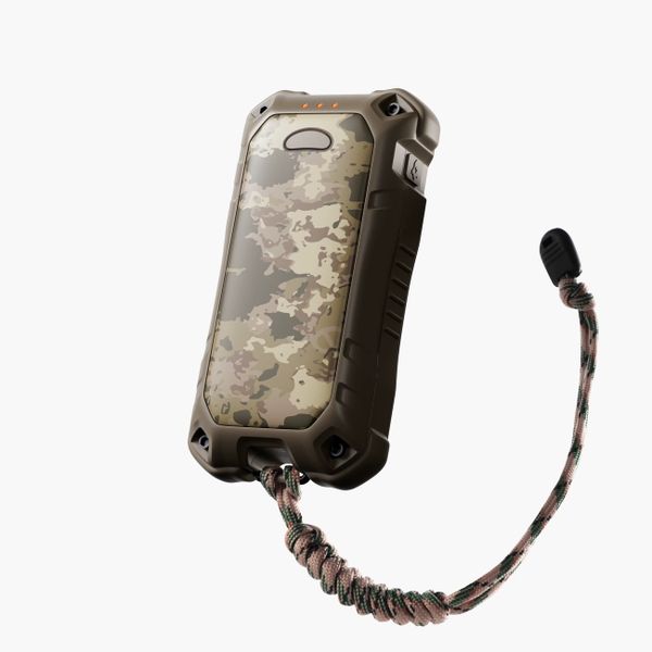 Thumbnail product image - 0