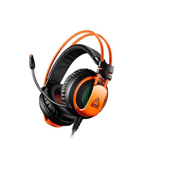 Canyon Corax GH-5 Gaming Headset