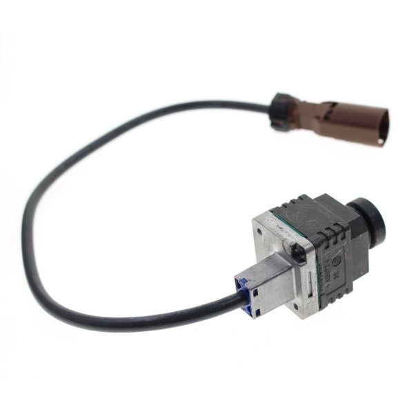 A0009051503 Camera Surround View Degree 360 Compatible with Universal