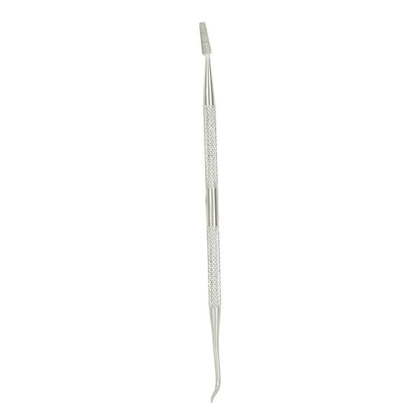 Ingrown Toenail File 2 Sided