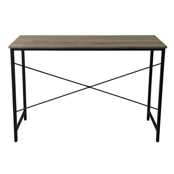 Refined Spaces - Lima 120cm Entryway Table - Slim SupaWood Console Table