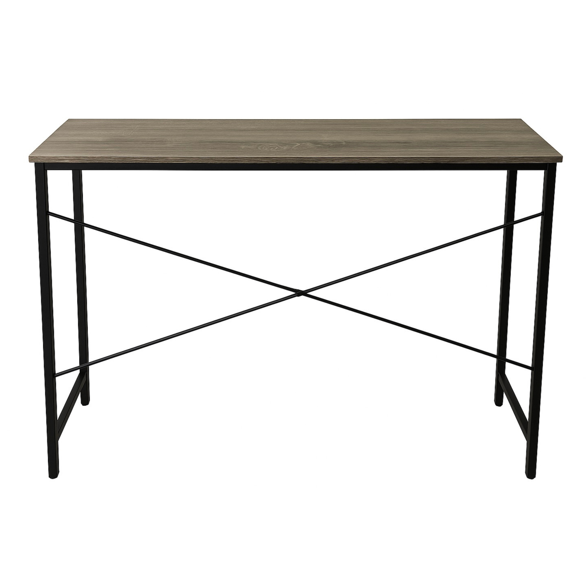 Refined Spaces - Lima 120cm Entryway Table - Slim SupaWood Console Table