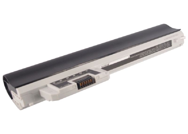 Replacement Battery for HP Pavilion DM1; Probook