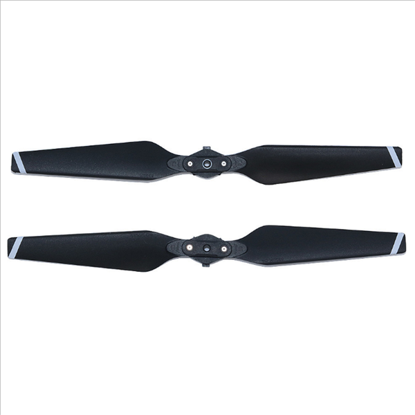 compatible DJI Mavic Pro Propellers 8330 4 Pcs
