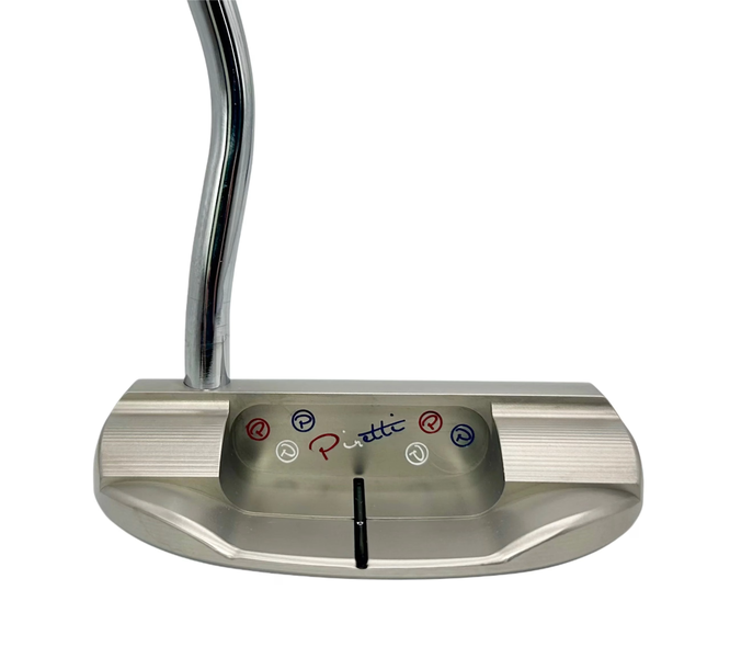 Piretti Premier Series Fiore USA 35