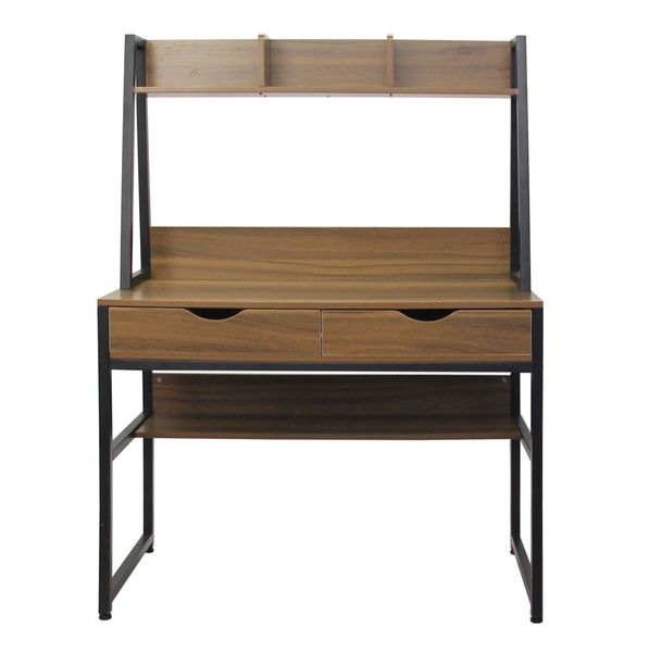 Fine Living Centre Desk