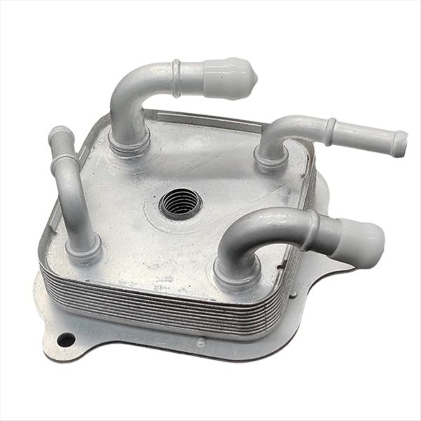 Transmission Oil-Fluid Cooler 25560-R5L-003 For Honda Crosstour