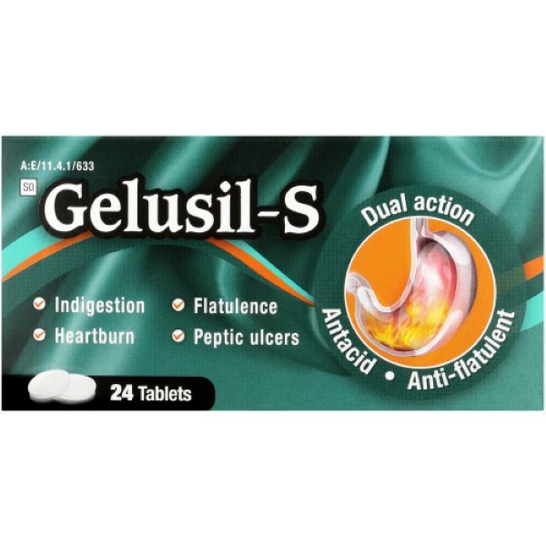 Thumbnail product image - 1