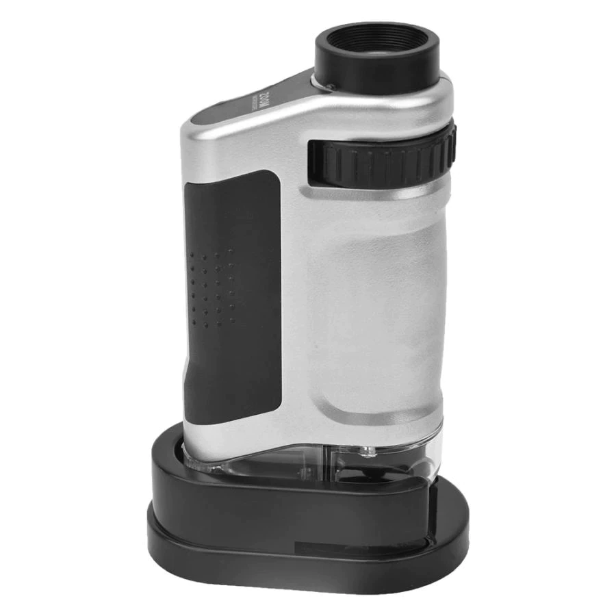 Microscope Magnifying Glass MG100818 Shop Today. Get it Tomorrow