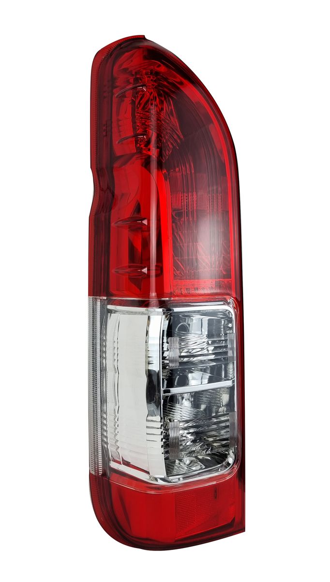 Tail Light for Toyota Quantum Left 2014 Shop Today. Get it Tomorrow!