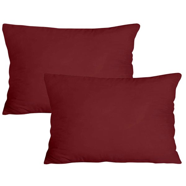 Maroon image