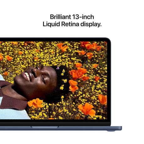 Apple MacBook Neo 13 A18 Pro 6 Core CPU 5 Core GPU 8GB RAM 256GB