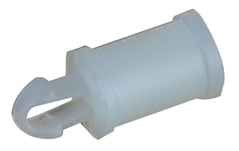 TR Fastenings (TRPST-6-01) PCB Spacer, Lock-In Support