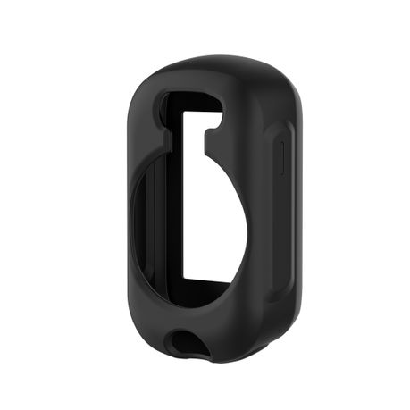 TUSITA - Funda de silicona para Garmin Edge 830