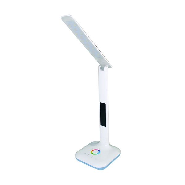 ACDC - 230VAC 3W Multifunction Desk Lamp (2800-6500K)