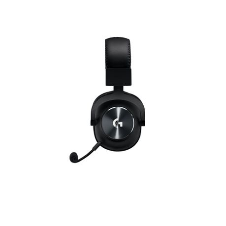 logitech pro x bluetooth
