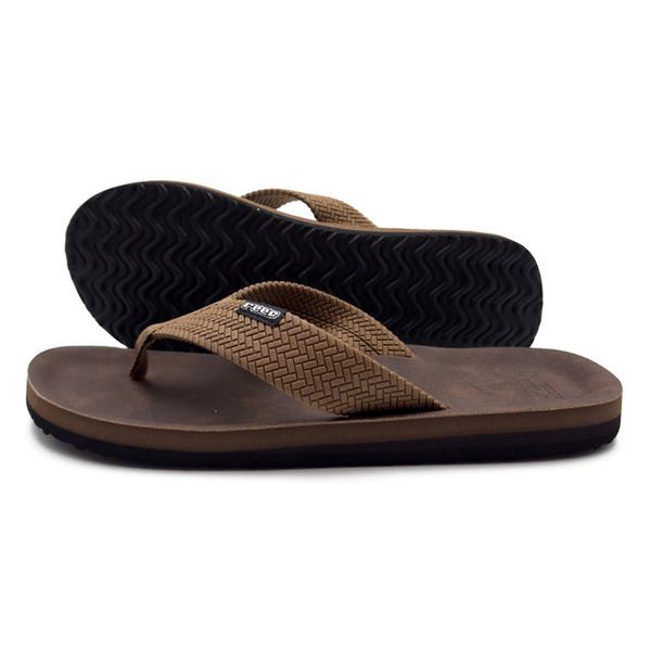Reef Reeflex Sandal