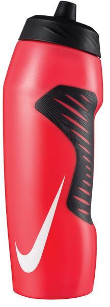 Nike Hyperfuel 32Oz Water Bottle