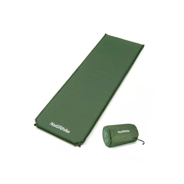 Naturehike D03 Connectable Self-Inflatable Sleeping Pad