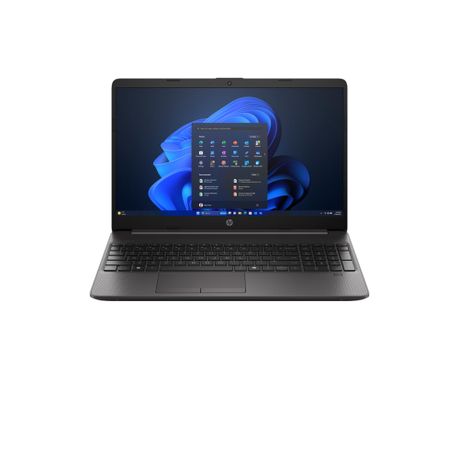 HP 250RT G9 Intel Celeron N150 8GB DDR4 256GB SSD 15.6" FHD Win11 Image