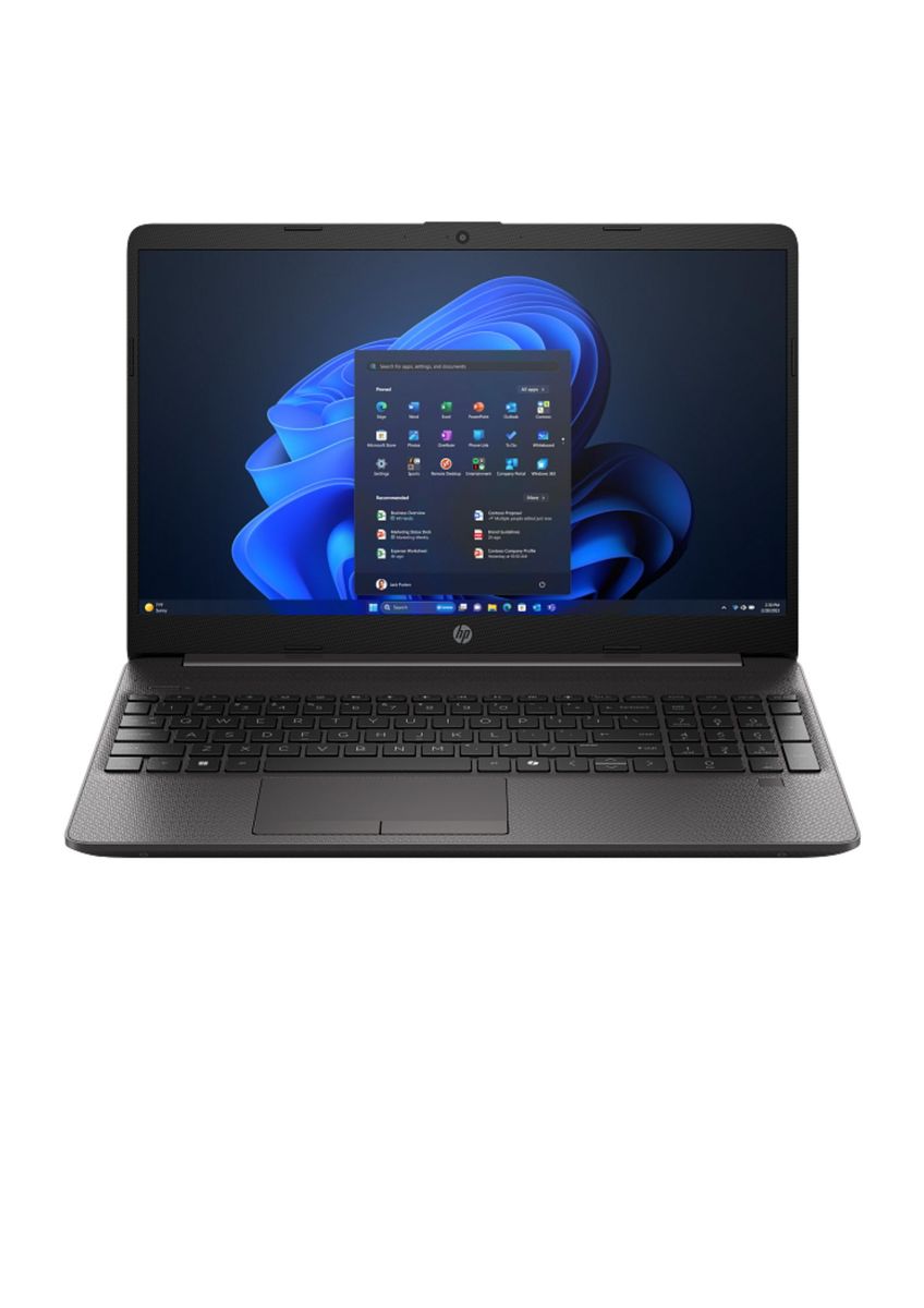 HP 250RT G9 Intel Celeron N150 8GB DDR4 256GB SSD 15.6