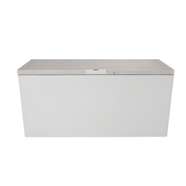 Thumbnail product image - 0