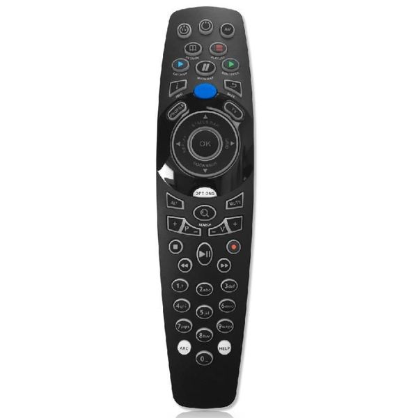 Replacement Remote Control For DSTV Explora A7