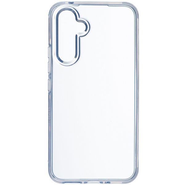 Lite Phone Cover for Samsung Galaxy A54 5G - Clear - Tech21