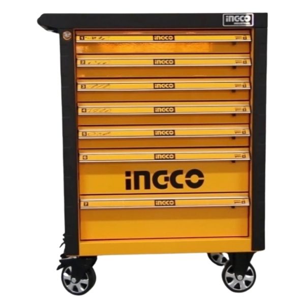 ingco-hand-tool-set-mechanics-tool-trolley-set-including-162-pieces