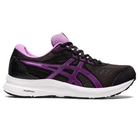 Takealot womens hot sale running shoes