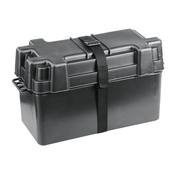 Battery Box