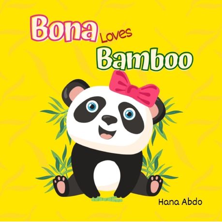 Bona Loves Bamboo: Bedtimes Story for Kids Girls and Boys | Buy Online in  South Africa 