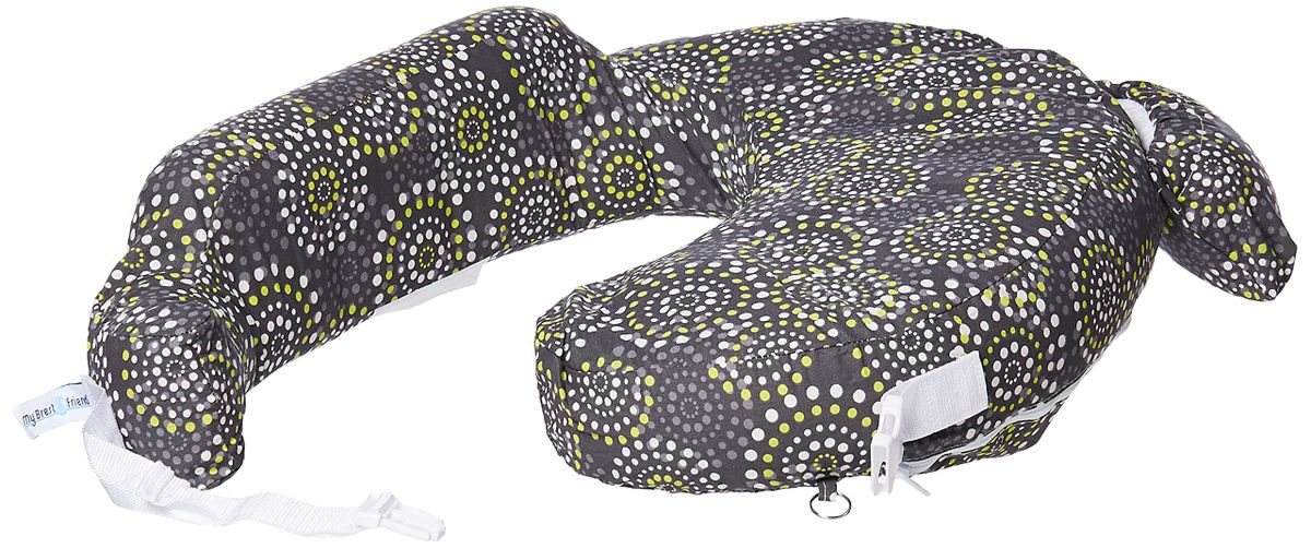 My Brest Friend Nursing Pillows In Feeding