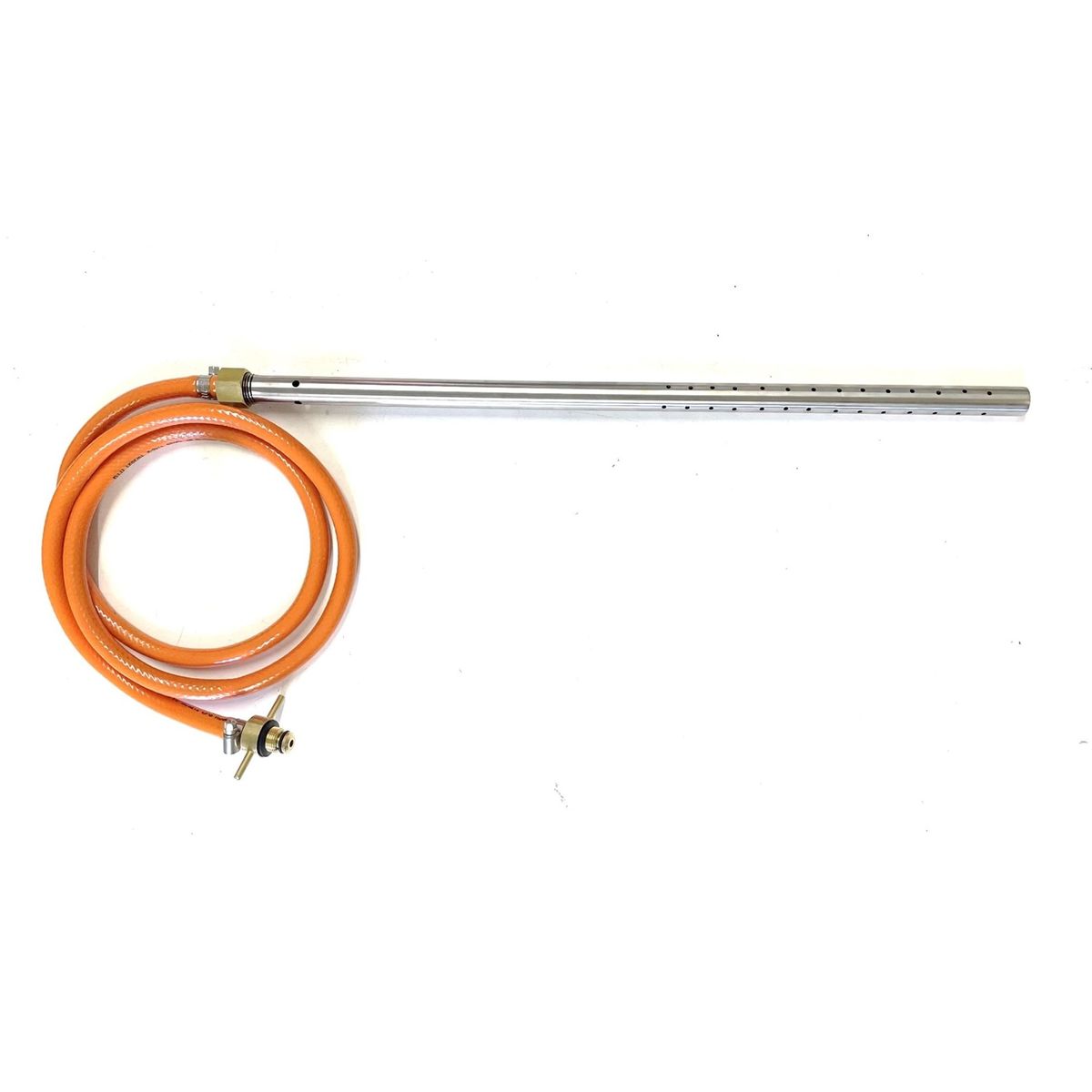 Stainless Steel Fire Starter Cadac Fitting Shop Today. Get it