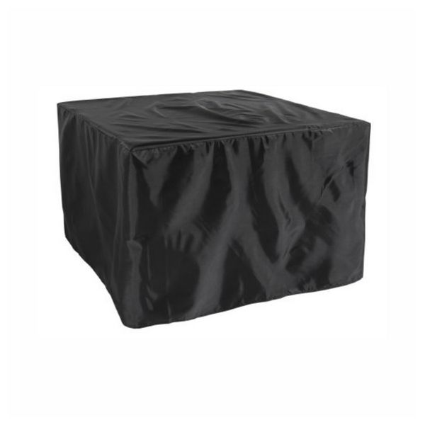 Totai - Gas Fire Pit Cover