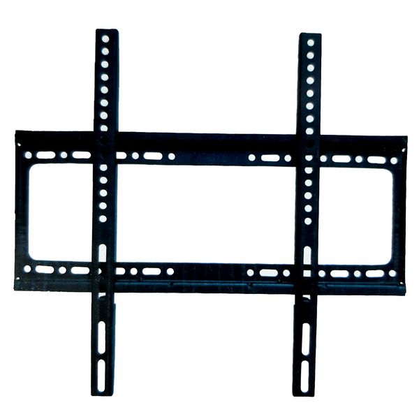 Digimark Lightweight Fixed LED TV Wall Mount 32 Inch - 80 Inch