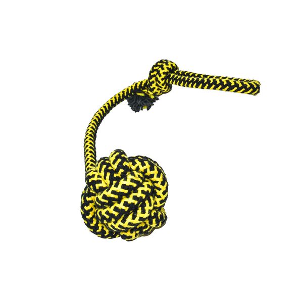 Dog Rope Toy/ Pets Chew Toy