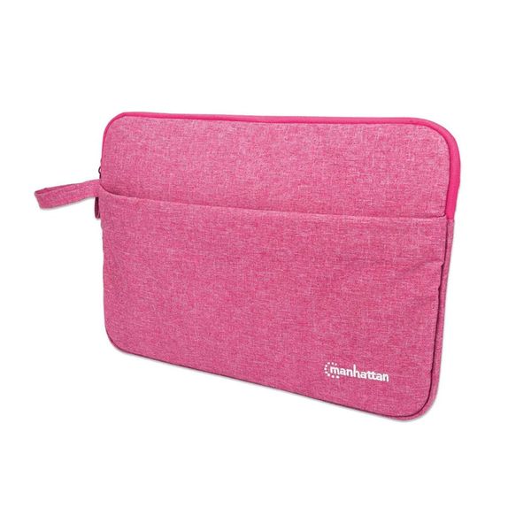 Manhattan Seattle Notebook Sleeve 14.5-inch 439923