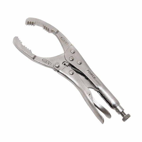 Force Oilfilter Master Plier 53-118Mm