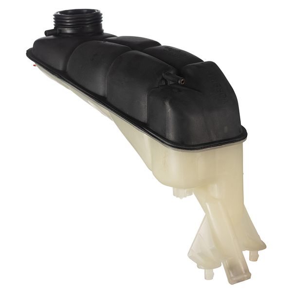 Beta Water Bottle Expansion Tank For: Mercedes-Benz E240 W210